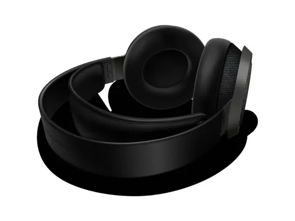 Philips Fidelio X3 - Image 3