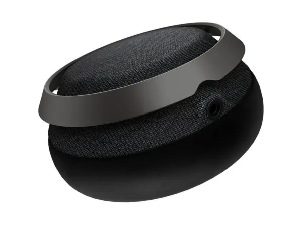 Philips Fidelio X3 - Image 4
