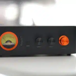 Fosi 2.1 Channel Integrated Bluetooth Amp
