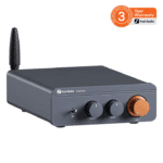 Fosi Audio BT20A 48V Pro Mini Amplifier