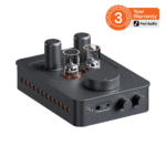 Fosi Audio GR70 Tube Headphone Amp