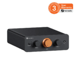Fosi Audio P4 Mini Preamplifer