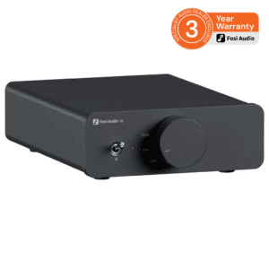 Fosi Audio Q6 Desktop DAC