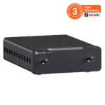 Fosi Audio V3 48V Mono Power Amplifier