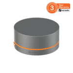 Fosi Audio VOL20 Volume Knob