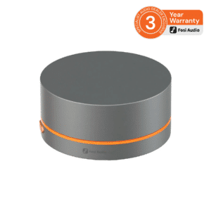 Fosi Audio VOL20 Volume Knob