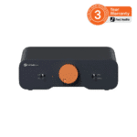 Fosi Audio ZA3 48V Amplifier