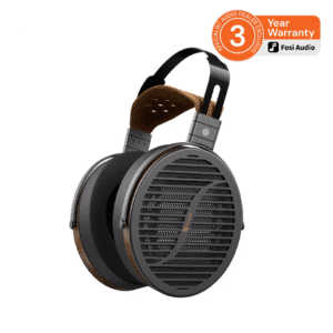 Fosi Audio i5 Planar Magnetic Headphone