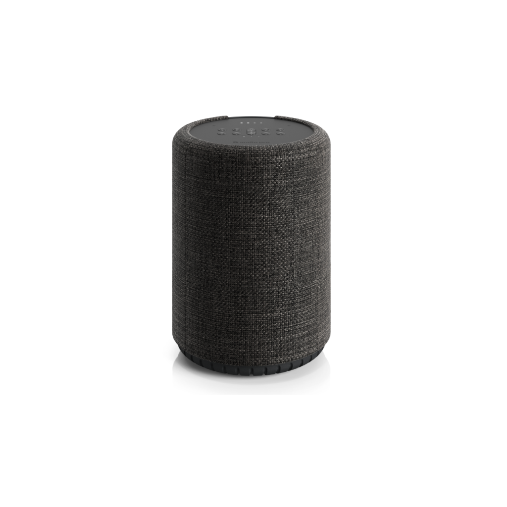 Audio Pro G10 Wireless Speaker - AV World - Auckland HiFi Store