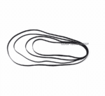 Goka Record Player Belt Pack