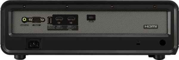 Viewsonic V30-4K HDR Smart LED Home Projector​ - Image 4