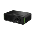 Viewsonic V30-4K HDR Smart LED Home Projector​