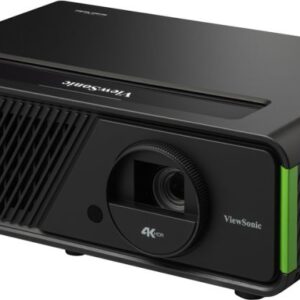 Viewsonic V30-4K HDR Smart LED Home Projector​