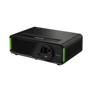 Viewsonic V30-4K HDR Smart LED Home Projector​