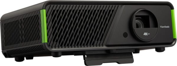 Viewsonic V30-4K HDR Smart LED Home Projector​ - Image 2