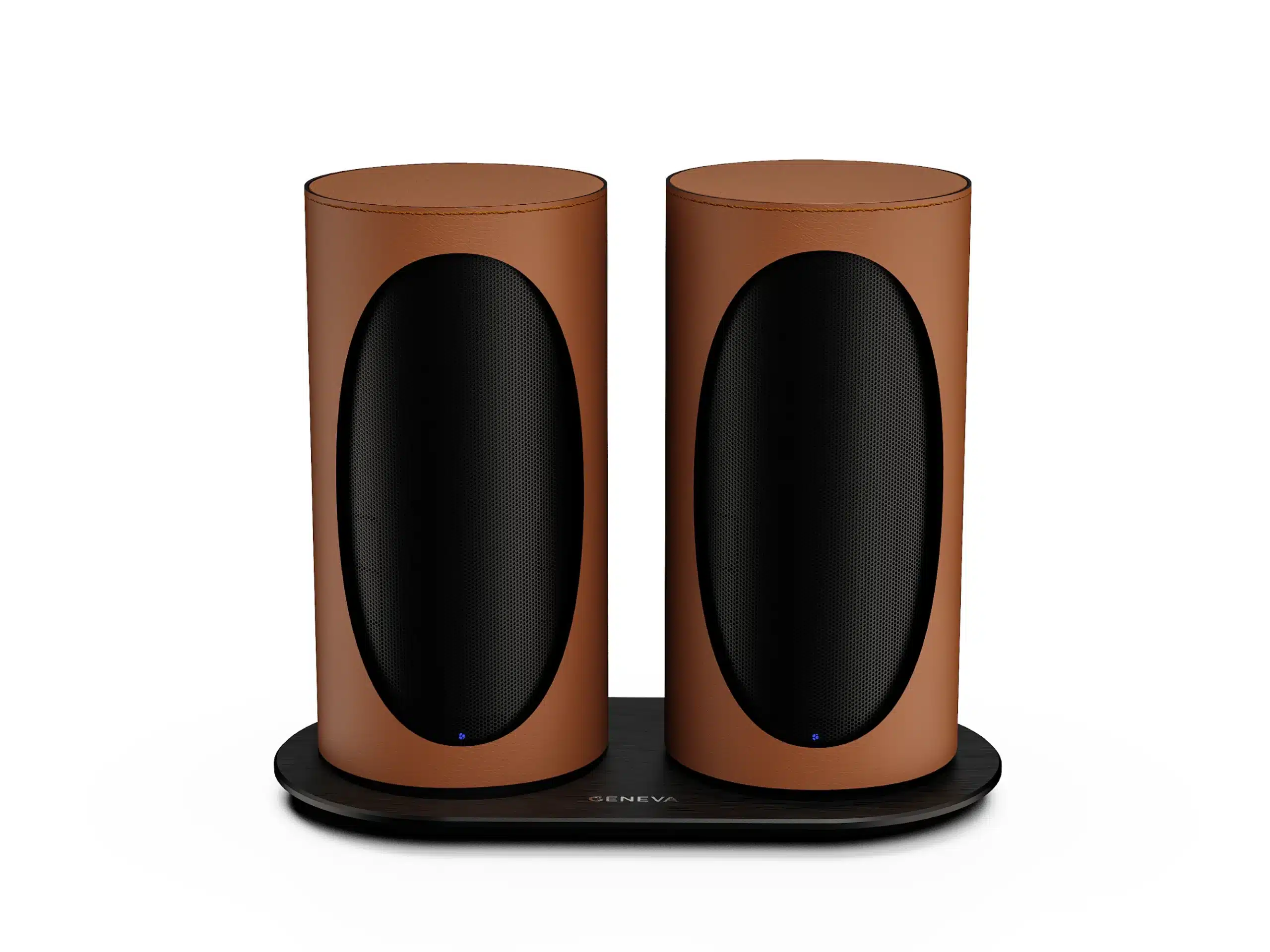 Geneva Duo - Image 2