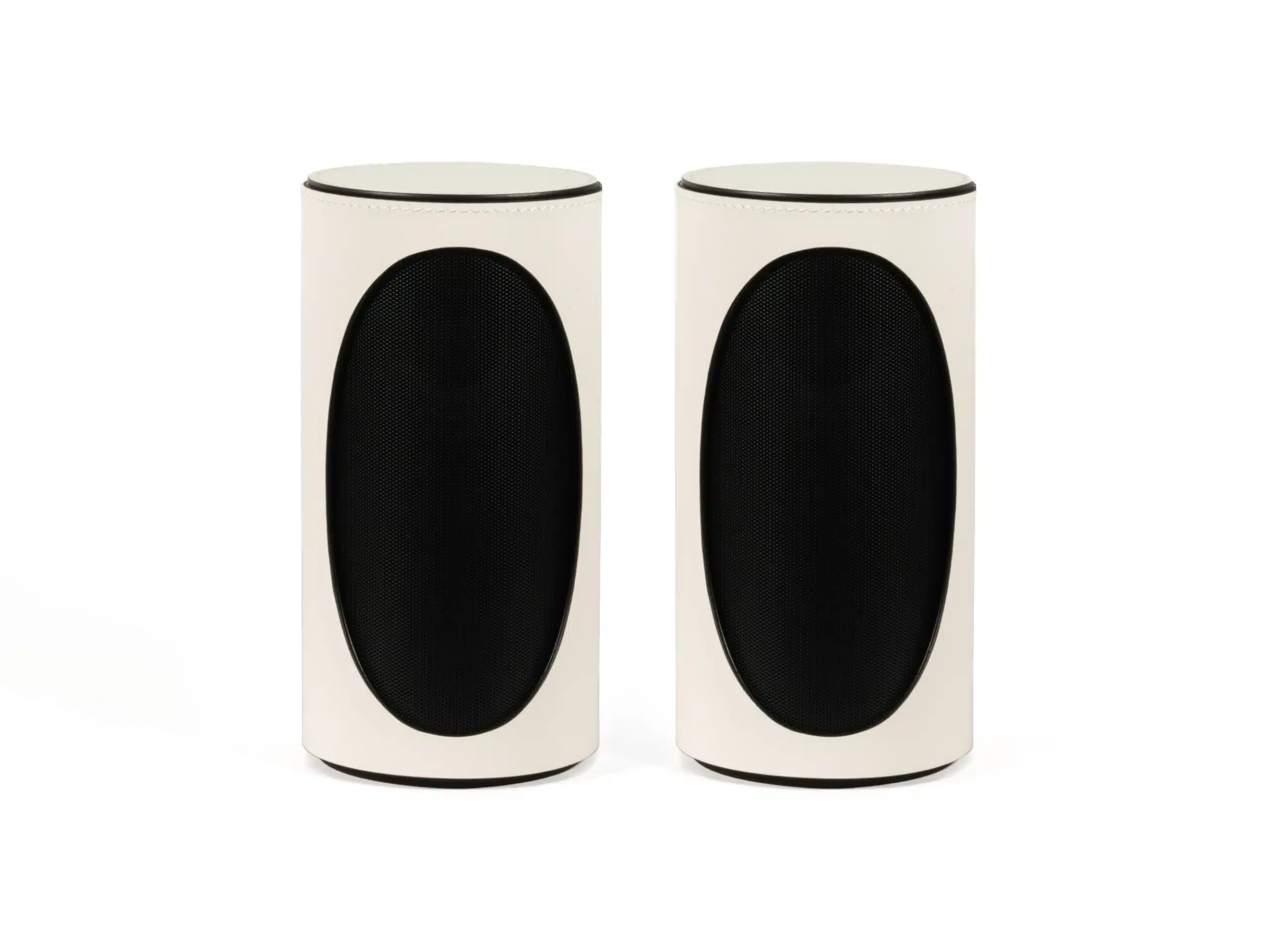 Geneva Duo - Image 3