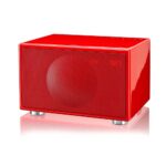 Geneva Classic M Wireless