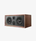 Wharfedale Heritage Centre