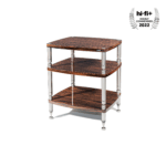 Solidsteel HF Elite Series Elite High-End Audio Racks