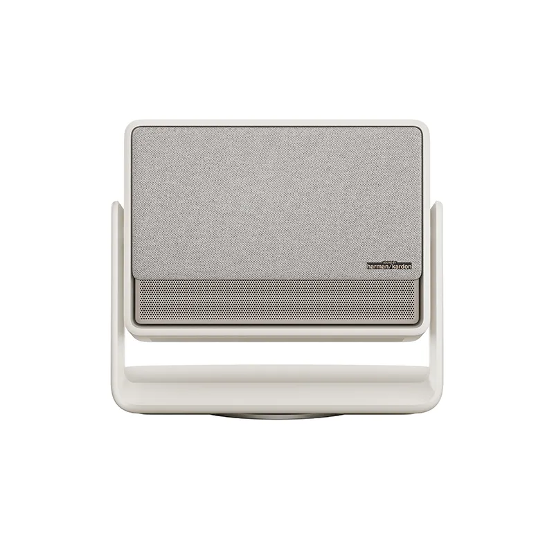 XGIMI Horizon S Max - Image 3