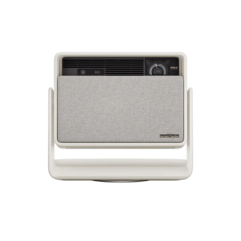 XGIMI Horizon S Max - Image 2