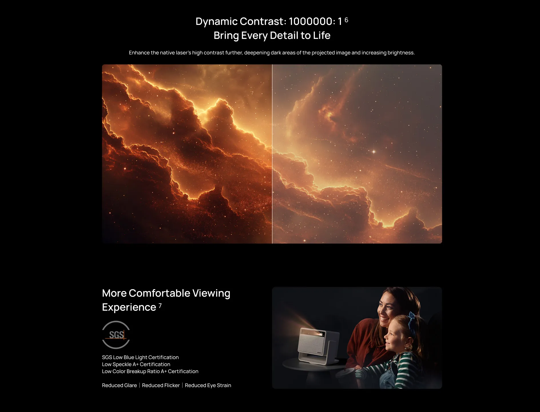 XGIMI Horizon S Max - Image 9