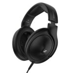 Sennheiser HD620s