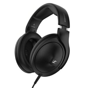 Sennheiser HD620s