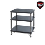 Solidsteel HY Series Selected High-End AV Racks