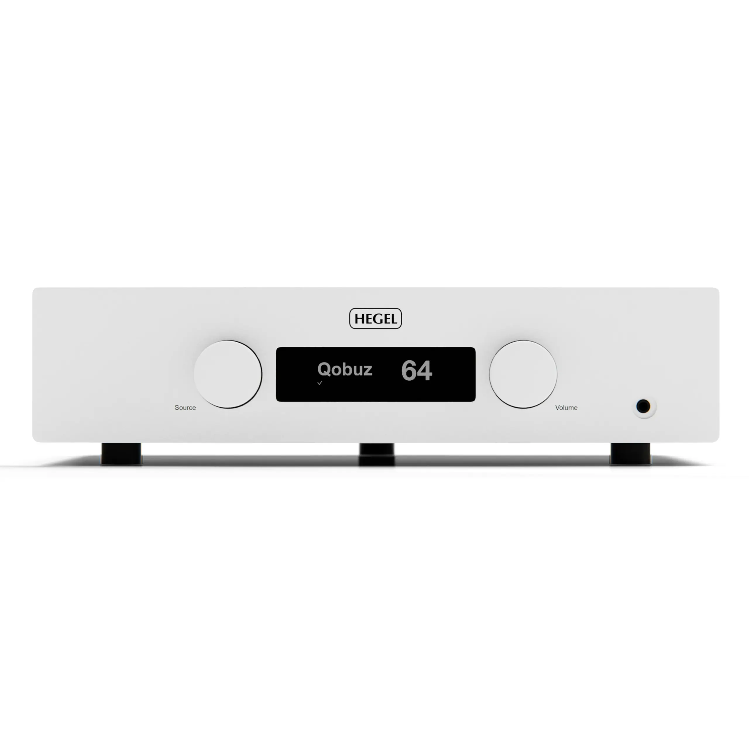 Hegel H200 - Image 4