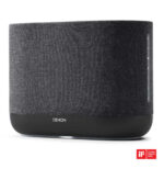 Denon Home 400