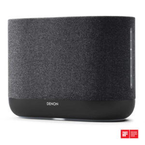 Denon Home 400