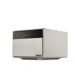 XGIMI Horizon Ultra