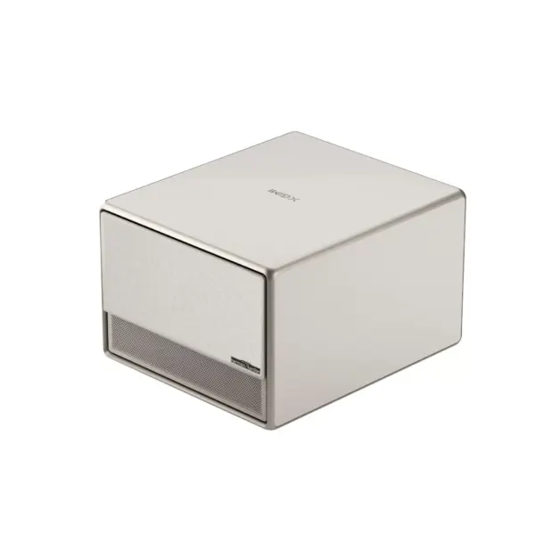 XGIMI Horizon Ultra - Image 3