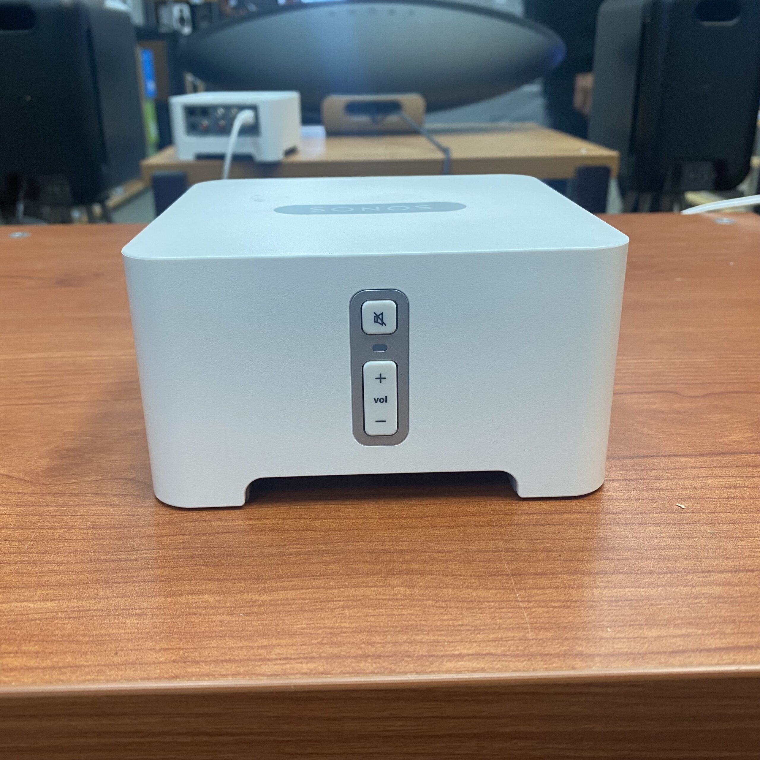 Sonos Connect Gen Ubicaciondepersonas cdmx gob mx updated-vs-classic-a-sonos-amp-comparison-guide-audio-44-off