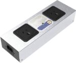 IsoTek EVO3 Gemini