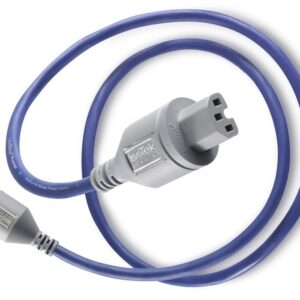 IsoTek EVO3 Premier Power Cable
