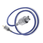 IsoTek EVO3 Premier Power Cable