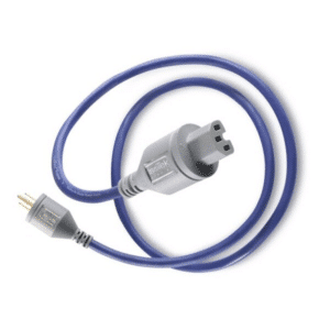 IsoTek EVO3 Premier Power Cable