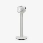Devialet Tree Phantom II Floor Stand