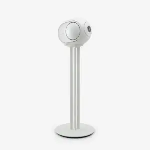 Devialet Tree Phantom II Floor Stand