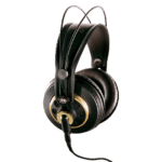 AKG K240 STUDIO