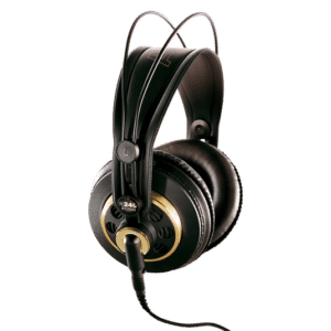 AKG K240 STUDIO