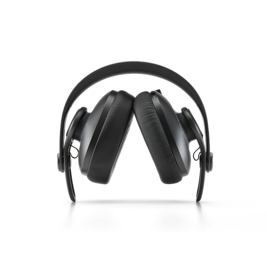 AKG K361-BT - Image 2