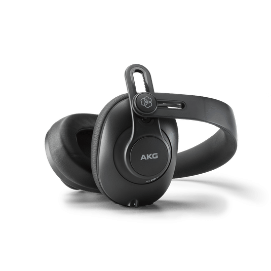 AKG K361-BT - Image 3