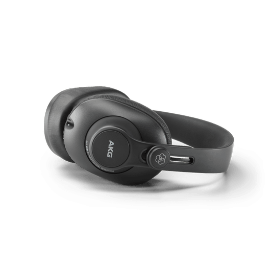 AKG K361-BT - Image 4