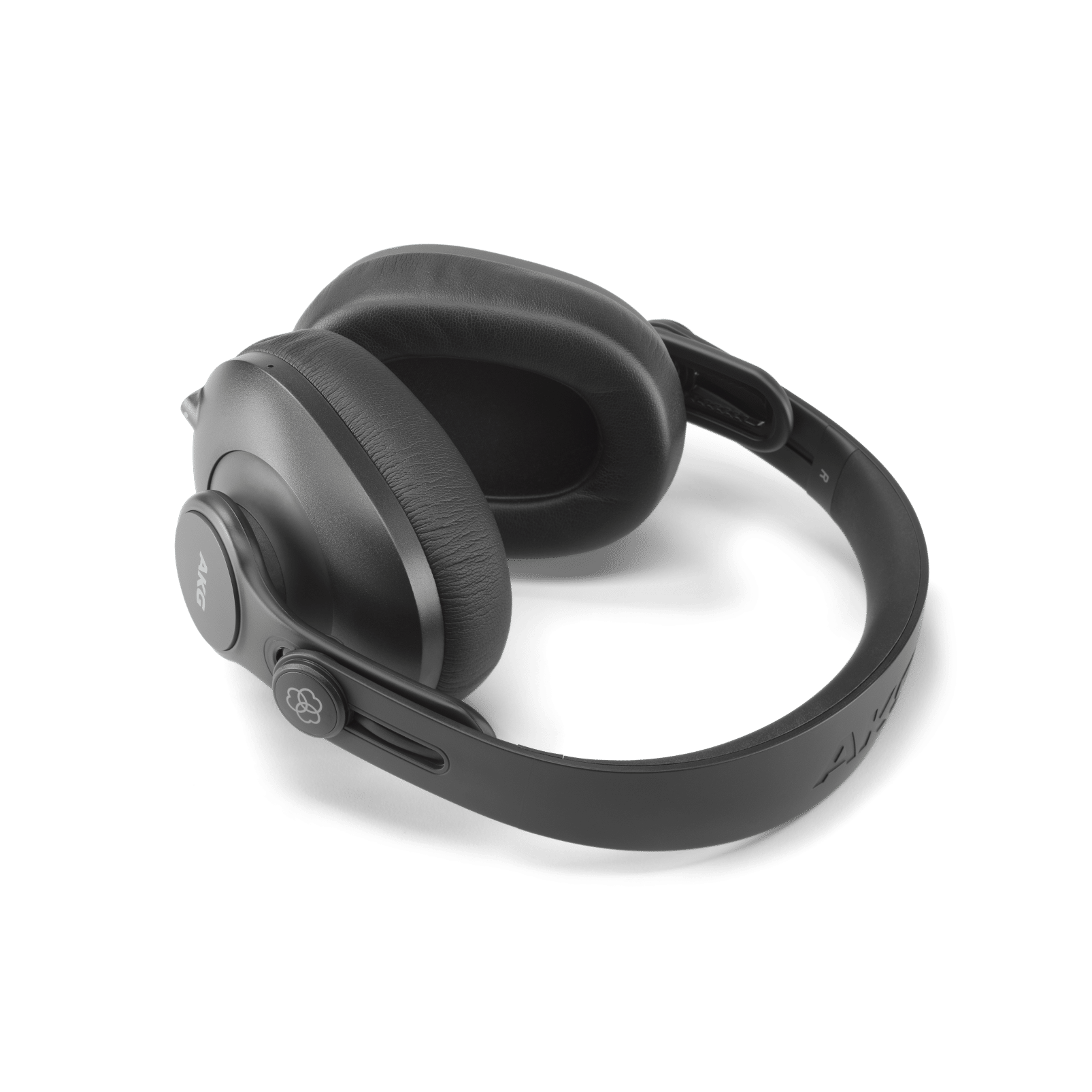 AKG K361-BT - Image 5