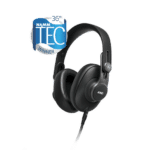 AKG K361