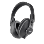 AKG K371-BT